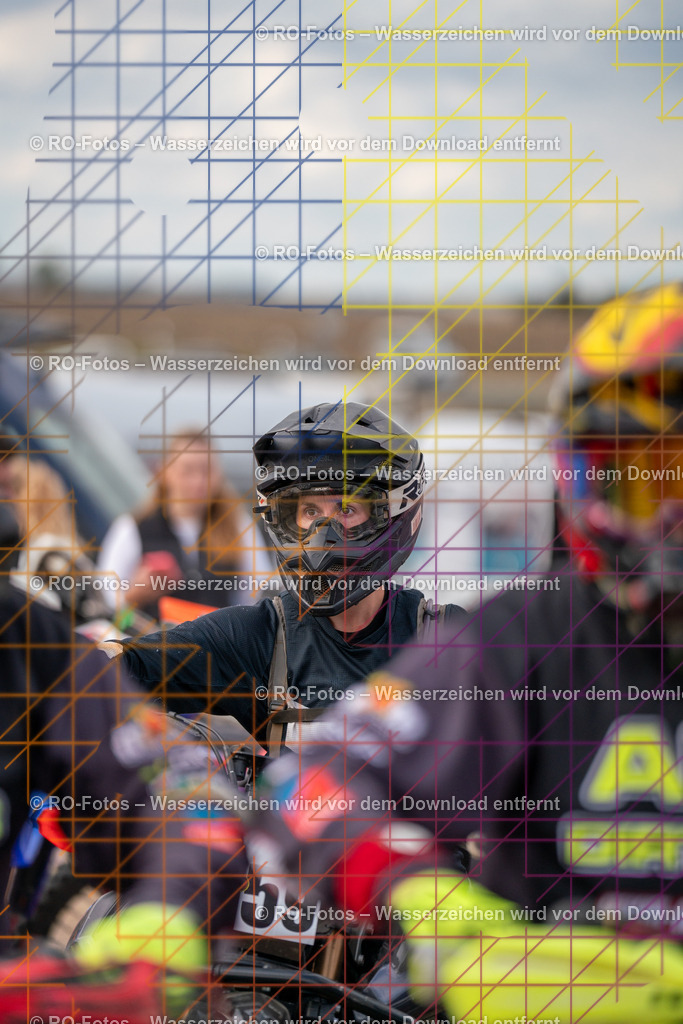 3 Lauf BadWindsheim 2026 -153 | Sportfotografie von RO-Fotos: Motorsport, Motocross, Enduro, Laufveranstaltungen und Triathlon. Professionelle Fotos von Sportlern und Events. - Realisiert mit Pictrs.com