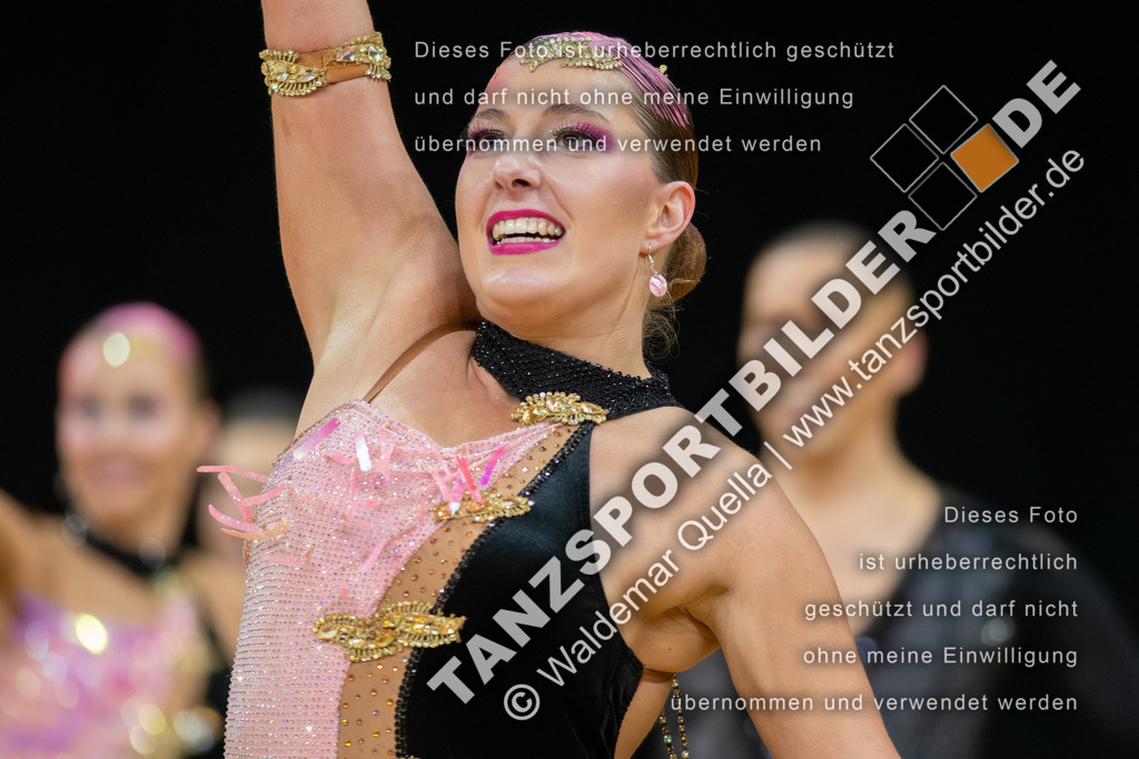 20260215-12649 | Bremen 2026 Regionalliga Nord Latein