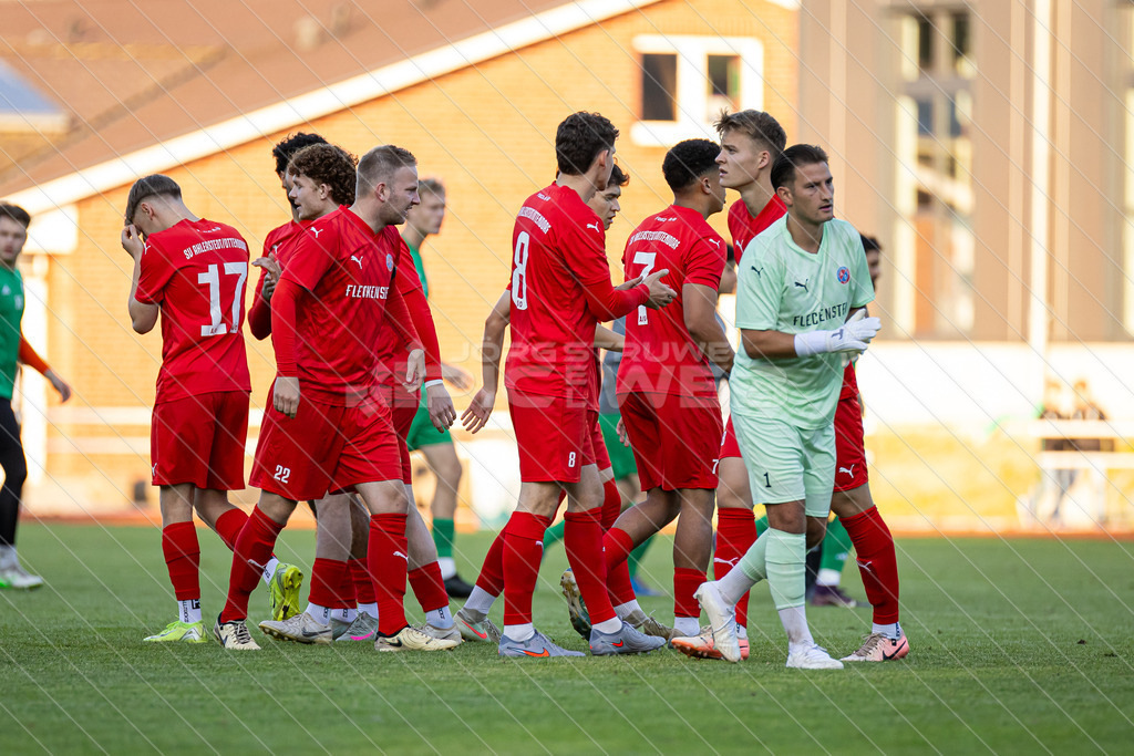 20250913_Picselweb-Fotografie_1R3_0184 | Dein Fotograf aus dem Landkreis Stade für Sport und Events - Realisiert mit Pictrs.com