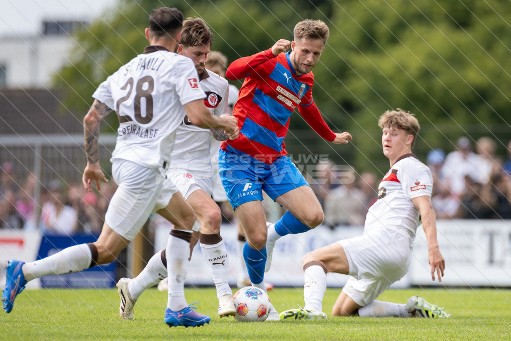 20250712_Picselweb-Fotografie_1R3_1272 | Dein Fotograf aus dem Landkreis Stade für Sport und Events - Realisiert mit Pictrs.com