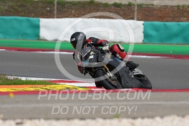 2023_11_03_PBK_21996 | Sportfotografie; SlowMotion; Video; Rennstrecke; Hafeneger; Speer; Racing; RSE; BMW; CBO; Trackday; Motorsportarena; Hockenheimring; Brno; Most; Barcelona; Valencia