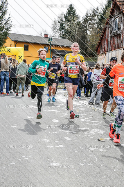 _IPS4930 | Sportfoto event-gucker Herbert Scherer