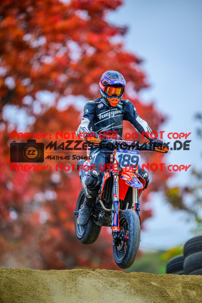 MaZZes_Fotomatrix_20251010_6007705_4339 | GP