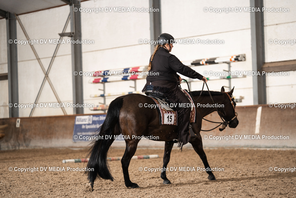 Heiligenwald Tag 1-2889 | dv-media-shop - Realisiert mit Pictrs.com