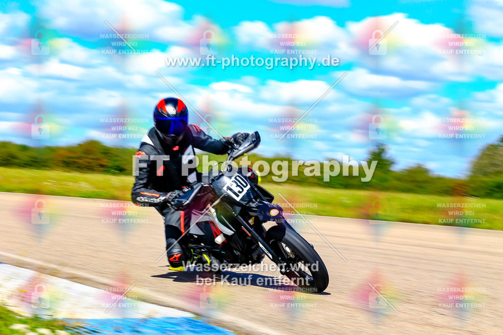 _OUR6291 | Hier findet Ihr Bilder von Touristenfahrten auf der Nürburgring Nordschleife oder von anderen Veranstaltungen die ich besucht habe. Viel Spass beim Durch Schauen 