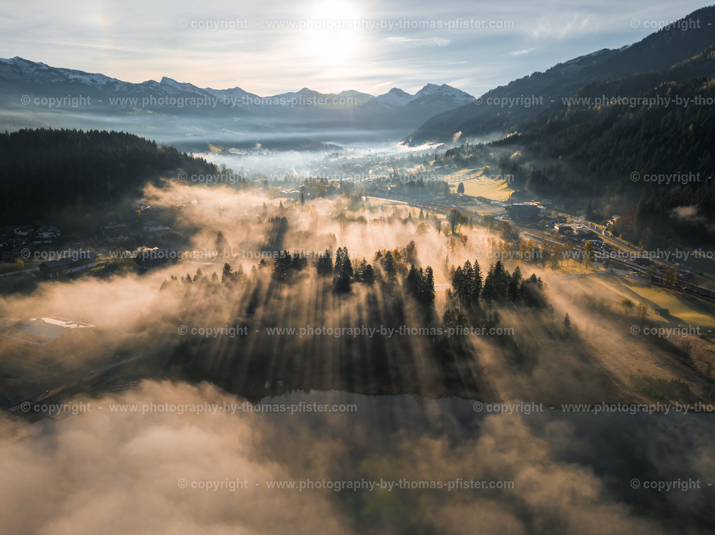 Schwarzsee Kitzbühel Herbst copyright  Thomas Pfister-1 | PHOTOGRAPHY BY THOMAS PFISTER