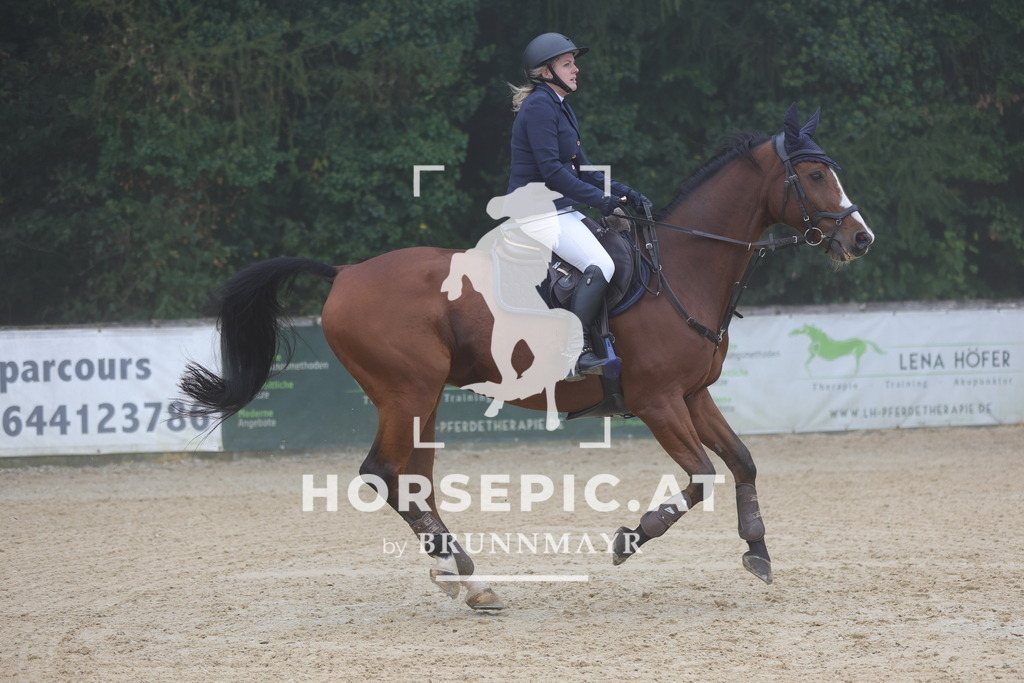 0P6A0425 | Willkommen bei Brunnmayr - Design & Fotografie – Ihrem Spezialisten für Reitturniere und Pferdeveranstaltungen in Oberösterreich, Salzburg und Bayern! Seit über 17 Jahren sind wir leidenschaftlich dabei.