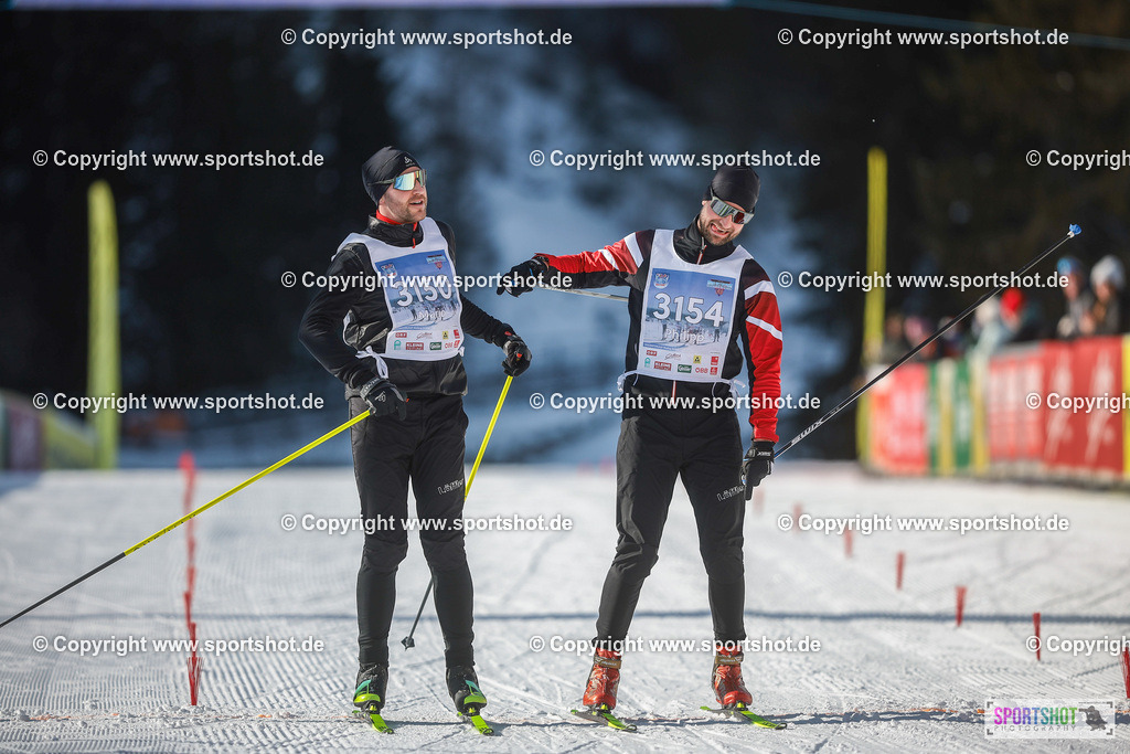 TRA51785 | Dolomitenlauf 2026 #dolomitenlauf_lienz #dolomitenlauf #worldloppet #dolomitensport #obertilliach #yourpictrs #sportshot_your_pictrs