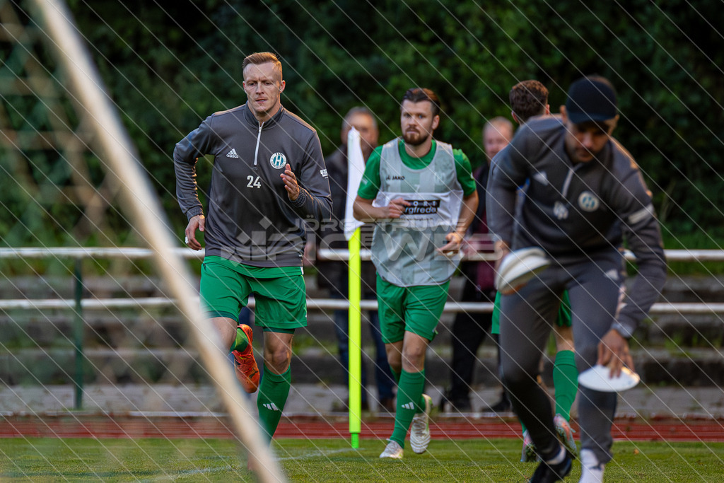 20250913_Picselweb-Fotografie_1R3_1482 | Dein Fotograf aus dem Landkreis Stade für Sport und Events - Realisiert mit Pictrs.com