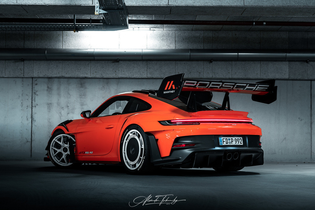 R6AT5430 _Alexander Tschuncky | Entdecken Sie die faszinierende Welt von Alexander Tschuncky Arts: Kreative Fotografie, atemberaubende Automobilkunst und hochwertiger Bilderdruck. Lassen Sie sich inspirieren! - Realisiert mit Pictrs.com