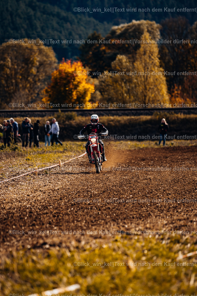 E68A8239 | blick_win_kel