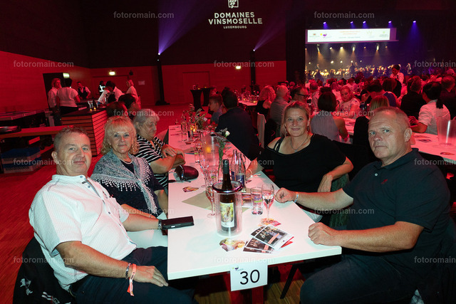 76.Gr_iwemaacher Wäinfest 2026. (22 von 243) | www.fotoromain.lu