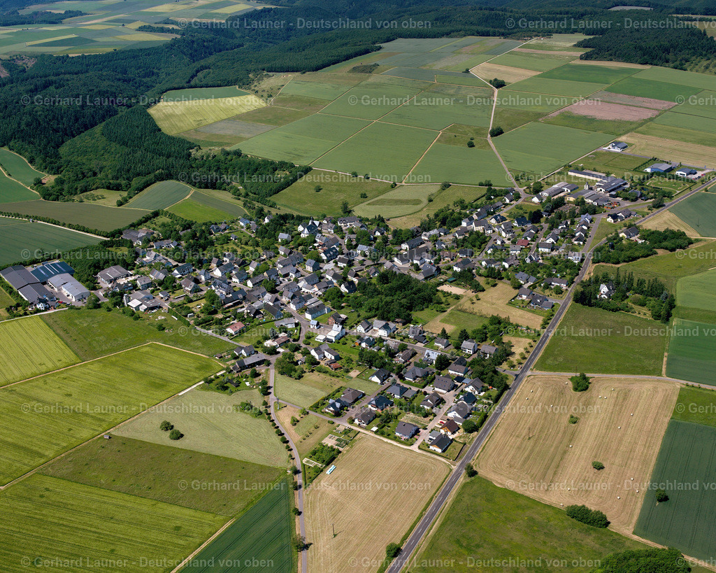 2624778 | Dommershausen