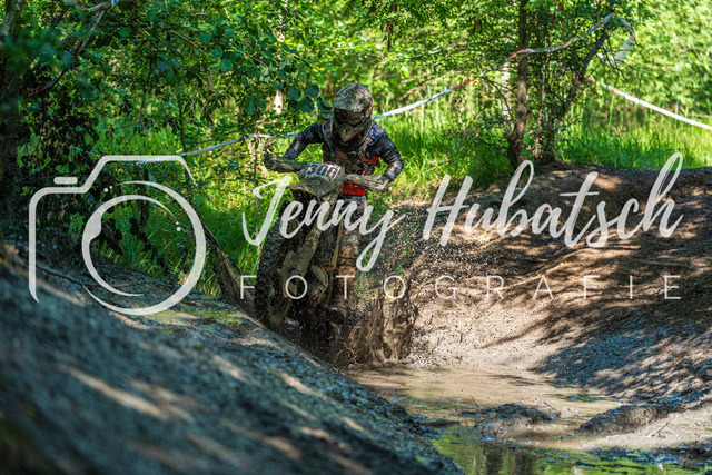 JHF.ECHT.Bogatynia.4h.Samstag.858 | jennyhubatsch-endurofotografie