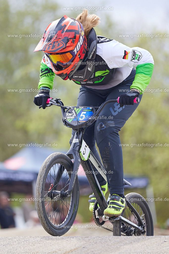 BMX-Landesmeisterschaft_Apr. 23 2023_257 | gmaxfotografie Oelze-de Stoppany Fotograf Schwäbisch Gmünd Stuttgart Frankfurt Gerald