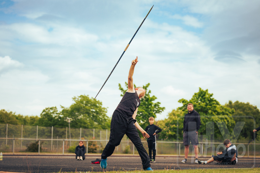 GM_20250510_Canon EOS R5_GMHY0744_sRGB | Werfertag 2025 Sportforum Hoyerswerda - Speerwurf - Realisiert mit Pictrs.com