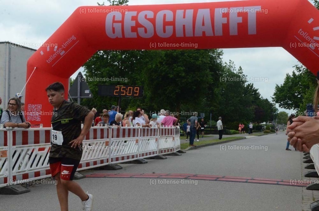 TTT_2363 | Foto | tollense-timing - Realisiert mit Pictrs.com