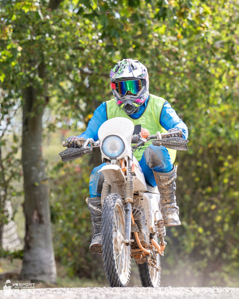 NZ8_3383 | sportfotografie_ben - Realisiert mit Pictrs.com
