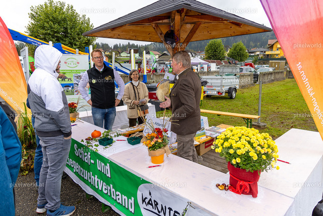 SchaZie-Tag Feldkirchen | Bildershop von pixelworld.at - Realisiert mit Pictrs.com