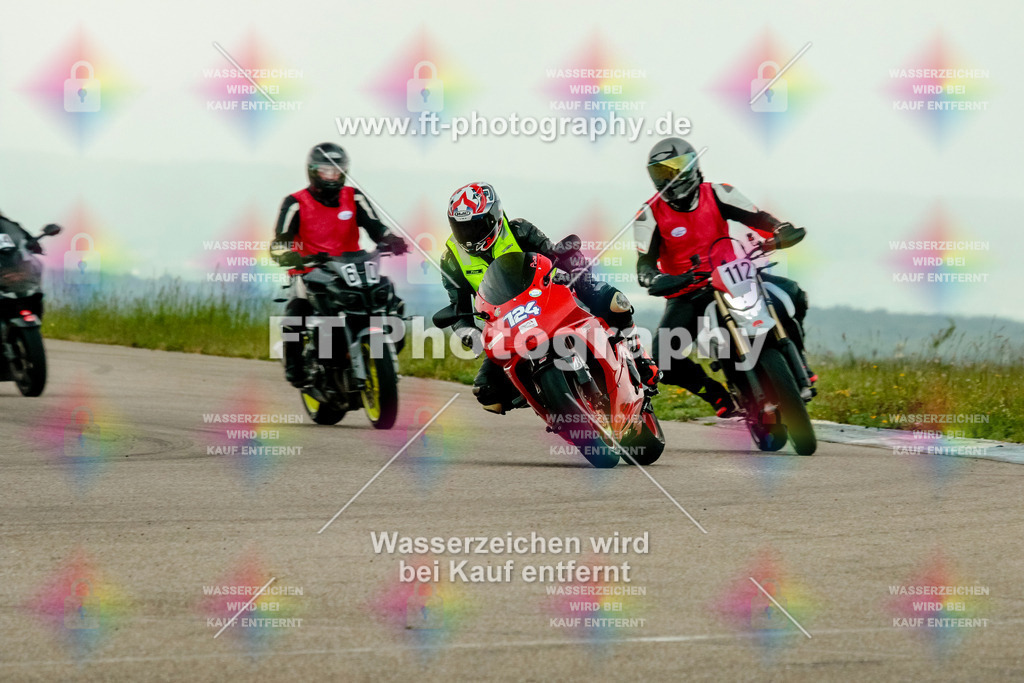 _7D21182 | Hier findet Ihr Bilder von Touristenfahrten auf der Nürburgring Nordschleife oder von anderen Veranstaltungen die ich besucht habe. Viel Spass beim Durch Schauen 