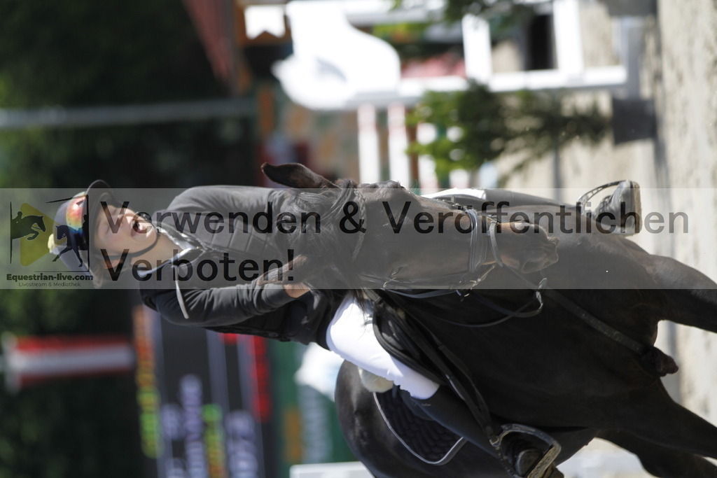 _MG_8580 | equestrian-live-com