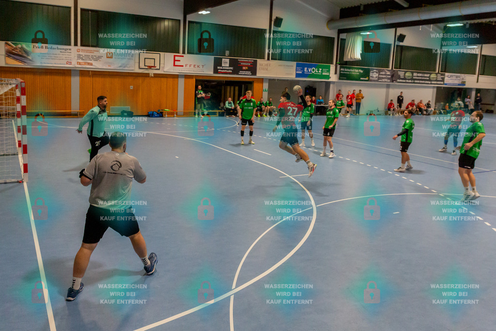 _HP_9777_3000o | HetPix, HetPix Fotodesign, Fotografie, Fotodesign, Webshop, Sportfotografie, Portraitfotografie, Onlineshop, Sportfotografie, Polch, Motorsportfotografie, Eventfotografie