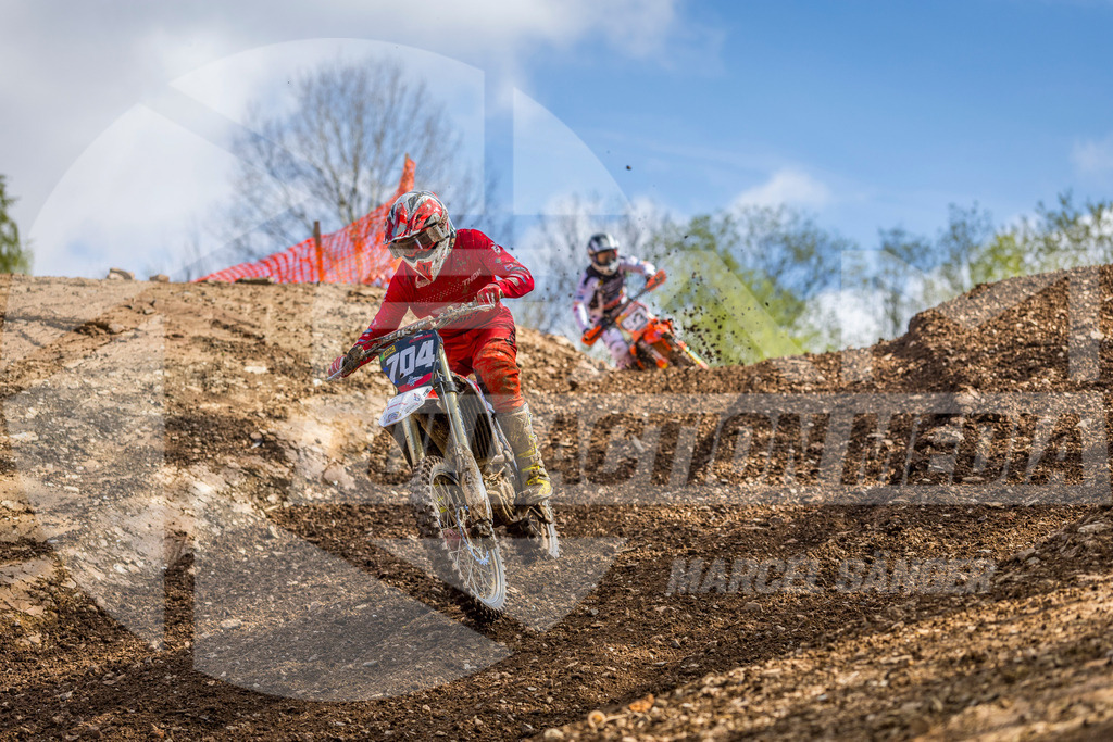 FAM_6942 | fullactionmedia-shop