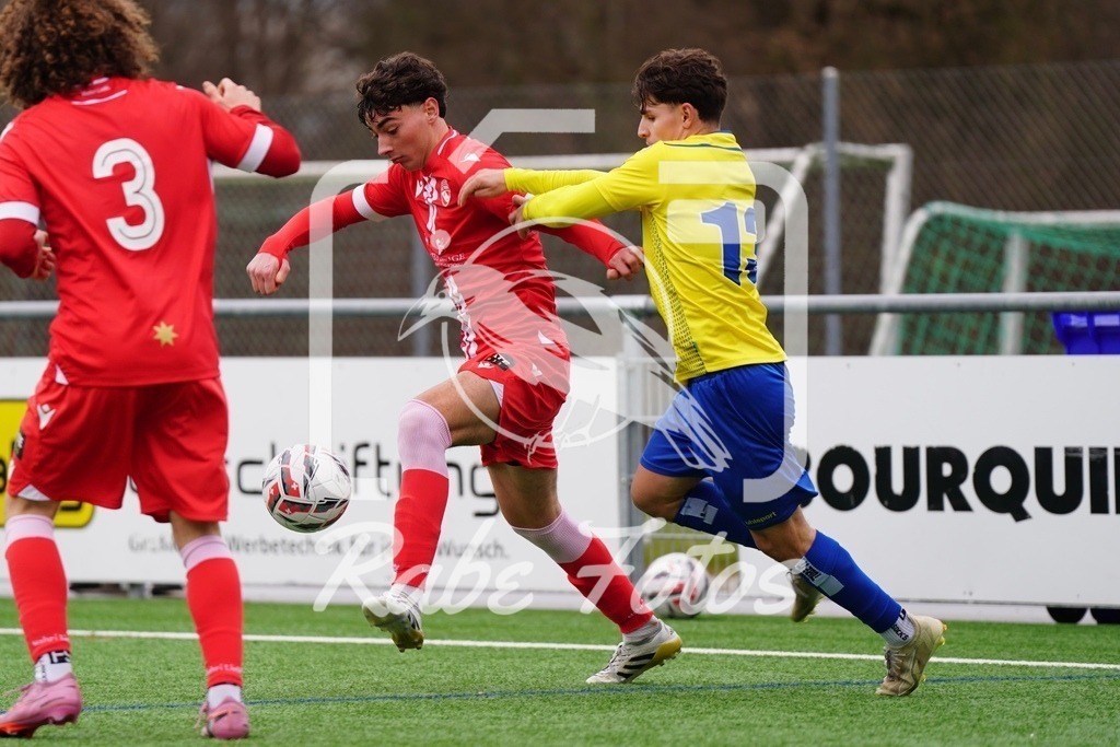 Foto 06.12.25_ 14 52 59 | rabefotos