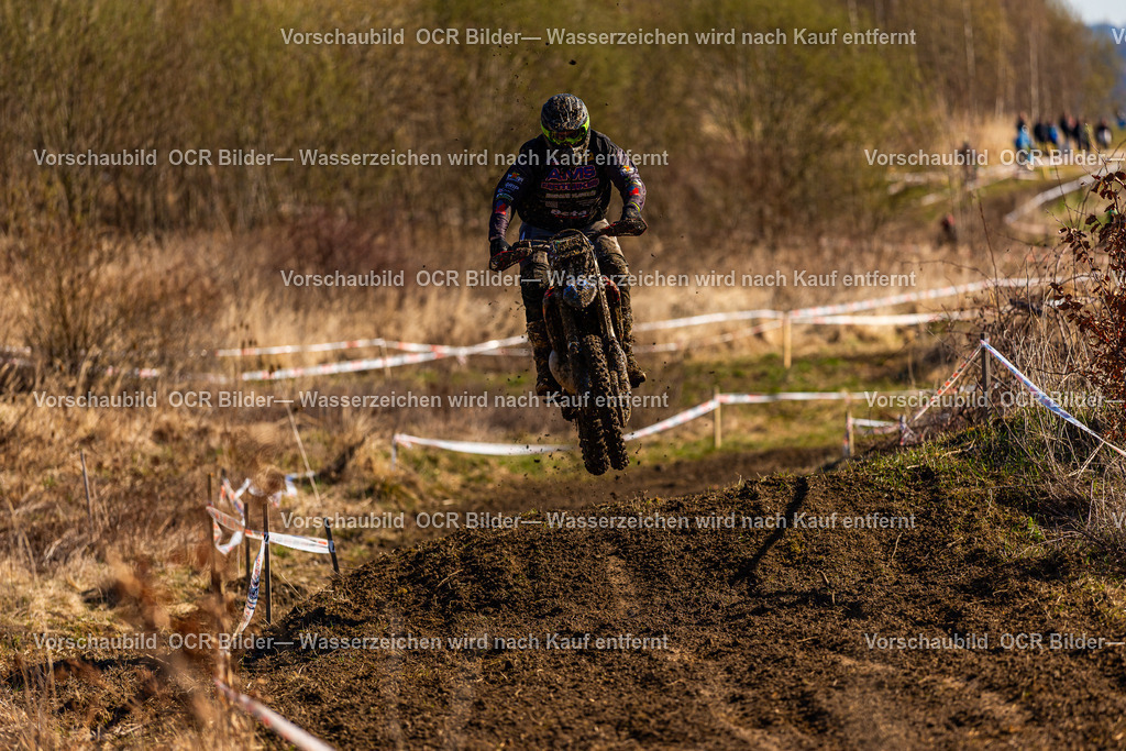 GCC Venusberg Samstag R6-3706 | OCR Bilder Fotograf Eisenach Michael Schröder
