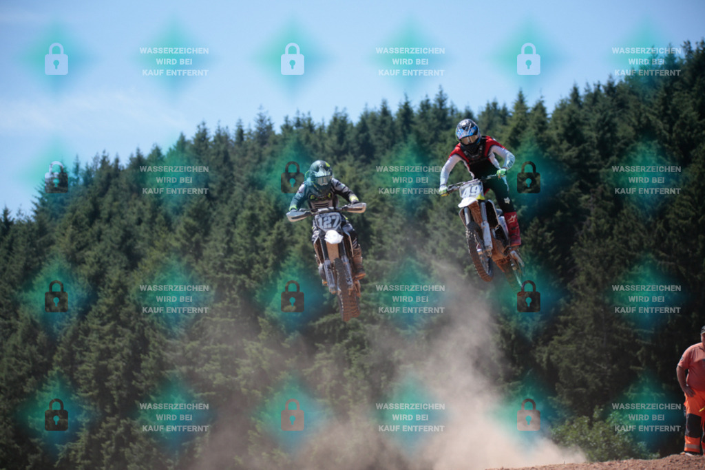 _HP_3443_1000o | HetPix, HetPix Fotodesign, Fotografie, Fotodesign, Webshop, Sportfotografie, Portraitfotografie, Onlineshop, Sportfotografie, Polch, Motorsportfotografie, Eventfotografie