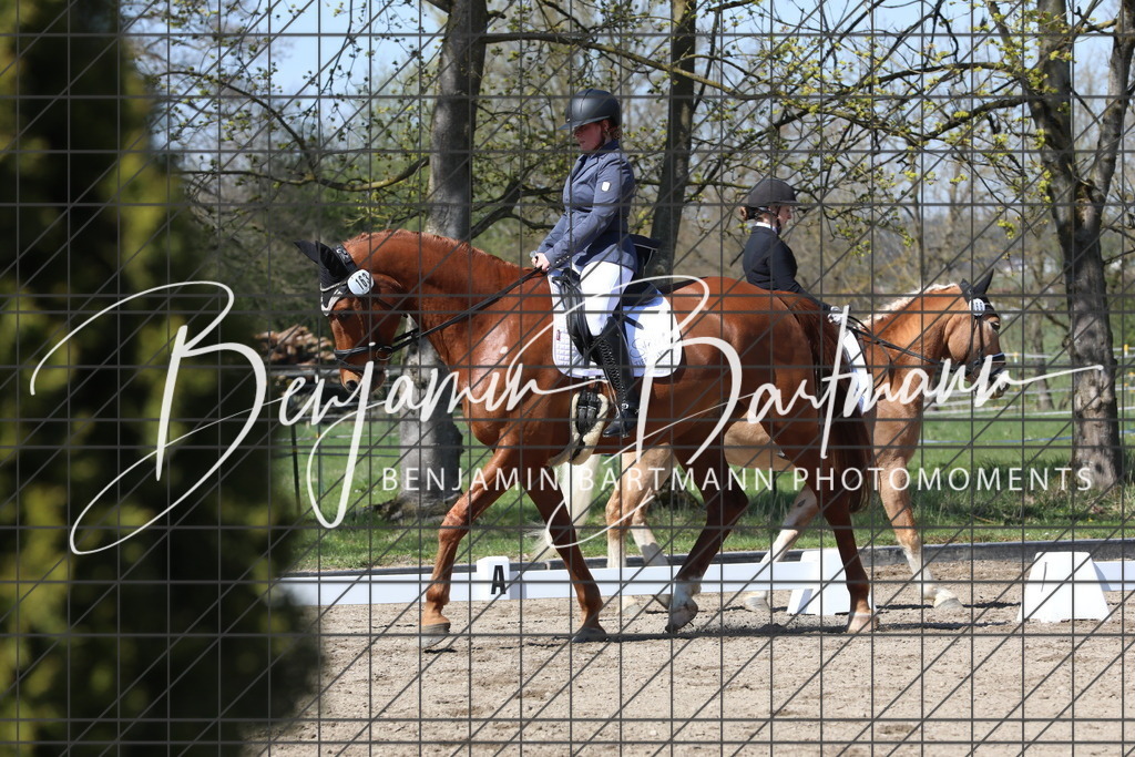 AZ2A4747 | Benjamin Bartmann Photomoments