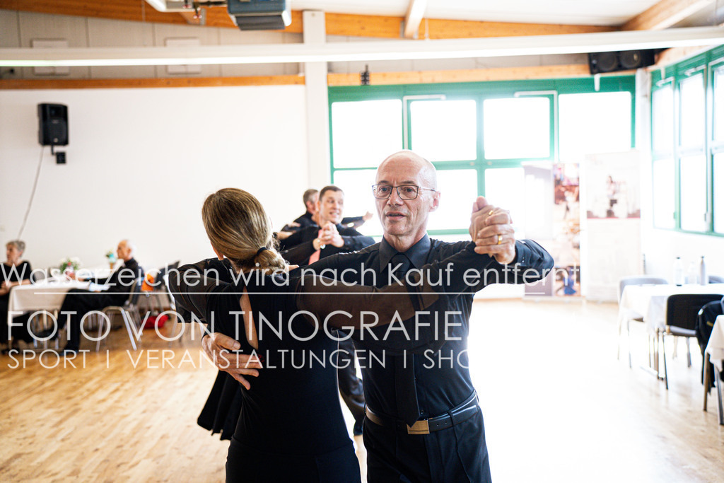 Trophy_Master_II_D_Std-1 | (c) TINOGRAFIE.COM