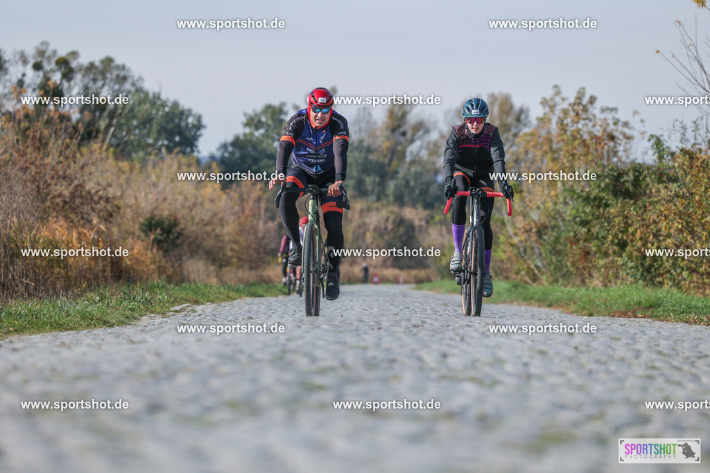 6R3A0581 | PANNONIA GRAVEL 2025 #pannoniagravel #gravel #offroad #onroad #burgenland #neusiedlersee #nrm #neusiedlerseeradmarathon #yourpictrs #sportshot_your_pictrs @Sportshot Photography www.sportshot.de