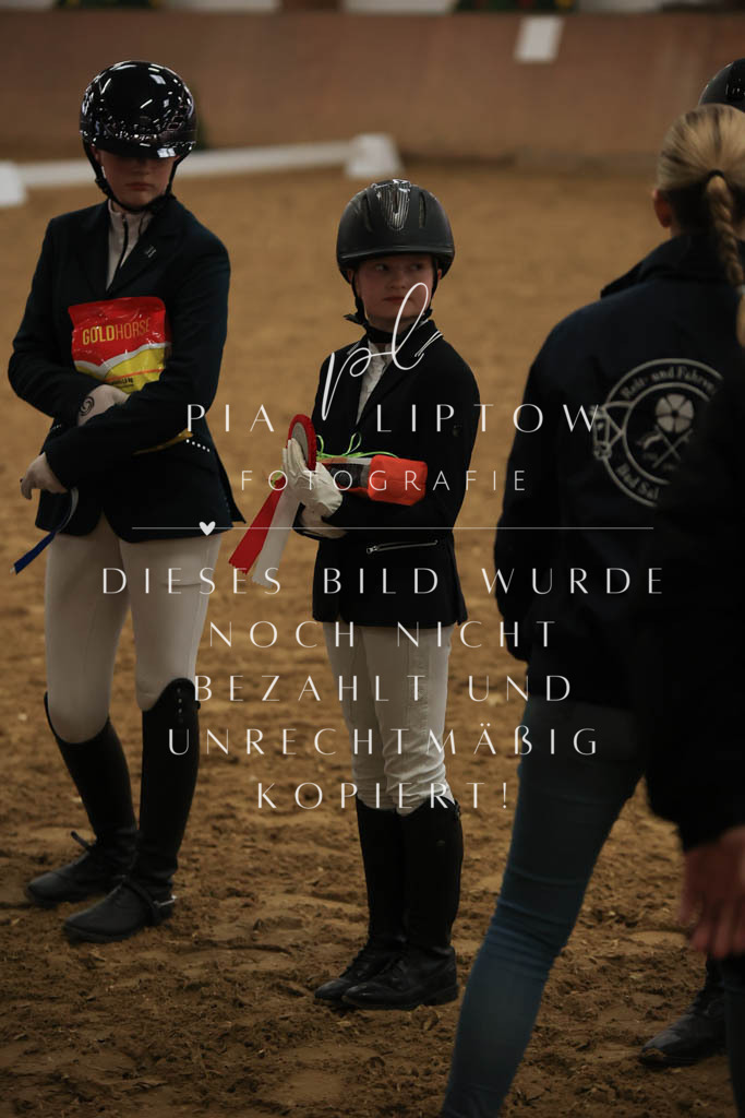 IMGT0651 | pl-fotografie