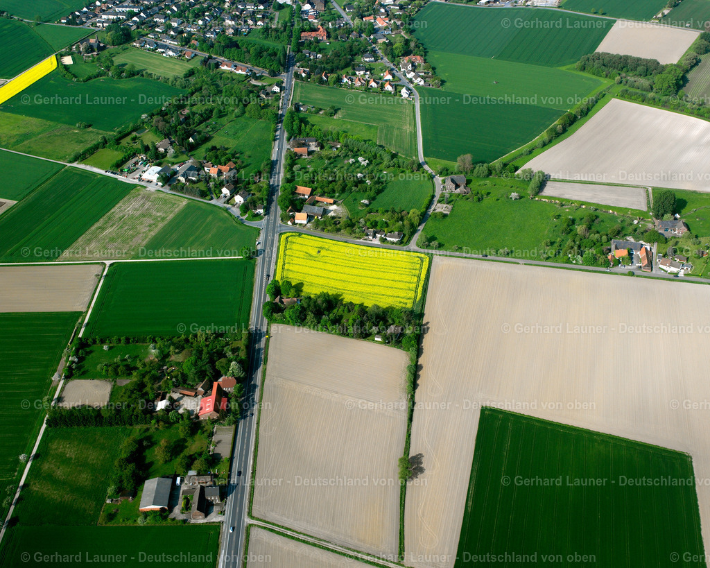 2620647 | Ampen, Soest