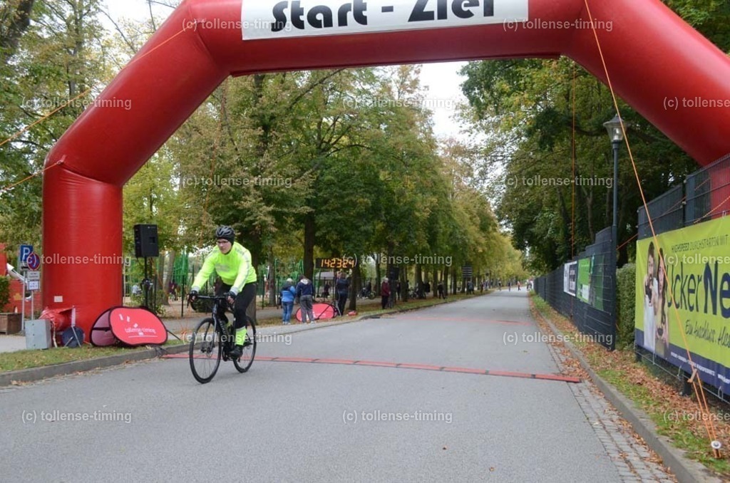 TTT_9847 | Foto | tollense-timing - Realized with Pictrs.com