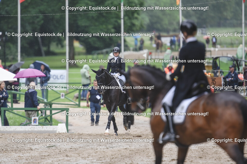 20240518_Impressionen_0040 | Foto: Thomas Hartig