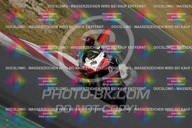 2024_09_06_PBK_23670 | Sportfotografie; SlowMotion; Video; Rennstrecke; Hafeneger; RSE; Speer; Trackday; Motorsportarena; Hockenheimring; Brno; Most; Barcelona; Valencia, Benny; Kaetzmer;