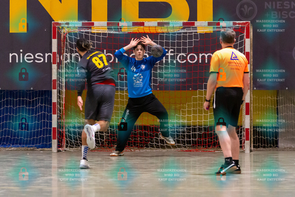 _HP_8368_3000o | HetPix, HetPix Fotodesign, Fotografie, Fotodesign, Webshop, Sportfotografie, Portraitfotografie, Onlineshop, Sportfotografie, Polch, Motorsportfotografie, Eventfotografie