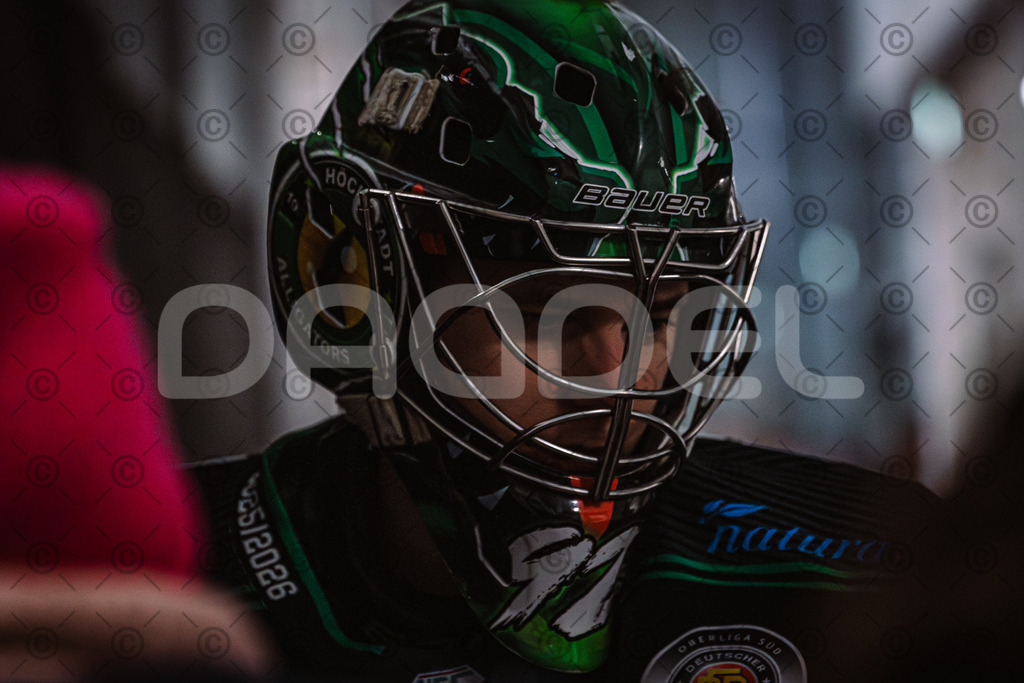 Alligators_vs_Lindau_21_12_2025-095 | Höchstadt Alligators Fotogalerie: Eishockey-Action aus Franken. Professionelle Spielfotos, Portraits & Stadionbilder zum Download. Jetzt entdecken! - Realisiert mit Pictrs.com