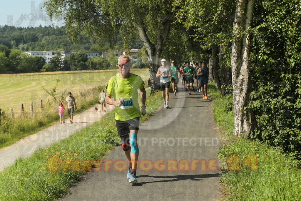 250621_1035_EX2_8441 | Eventfotografie 24Sport- und Eventfotografie