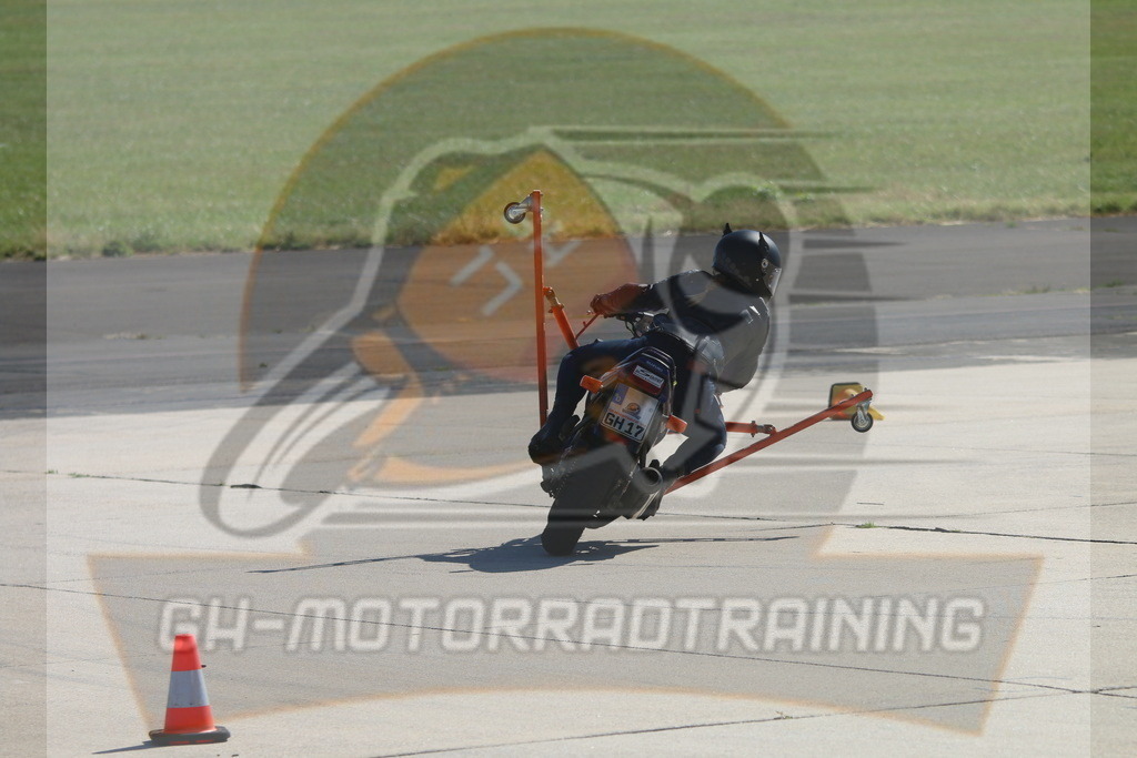 IMG_3728 | gh-motorradtraining-foto.de - Realisiert mit Pictrs.com