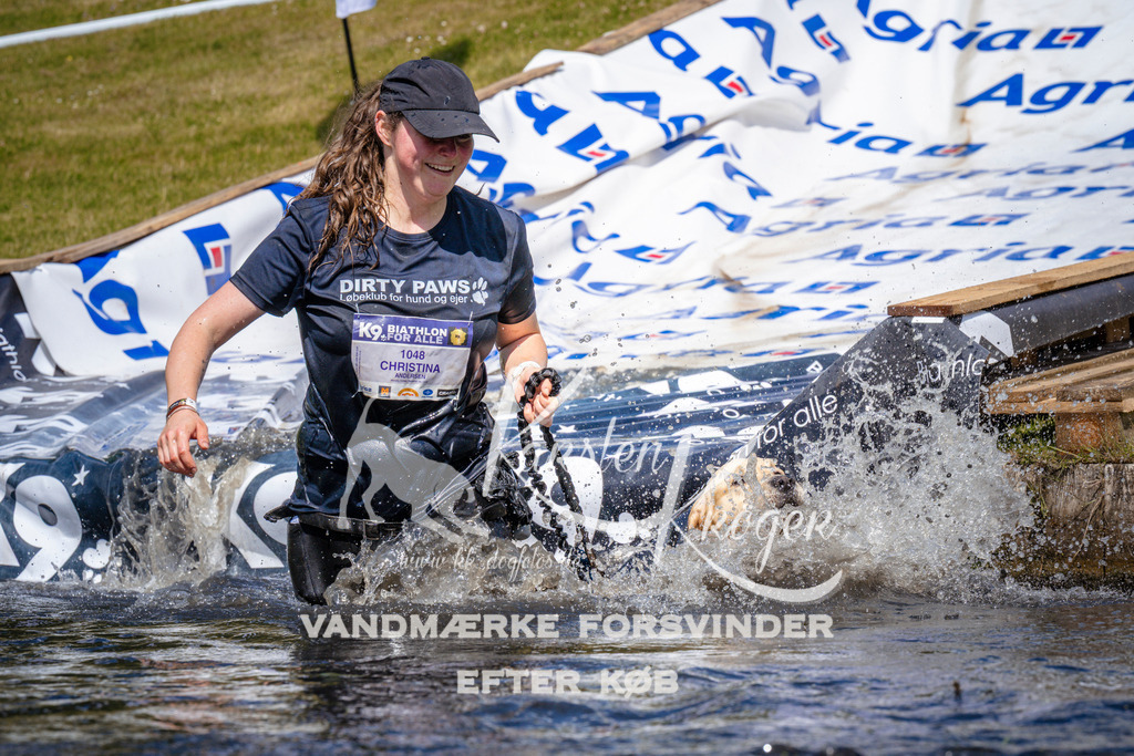 _ZZ959291012 | kk-dogfotos