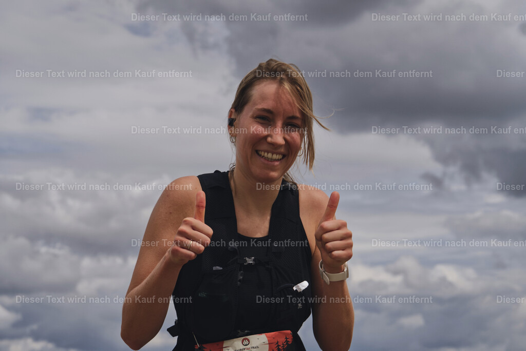 cineathletes-2025-07-12-11-36-3 | Sportfotografie rund um Obstacle Course Racing und Trail Run - Realisiert mit Pictrs.com