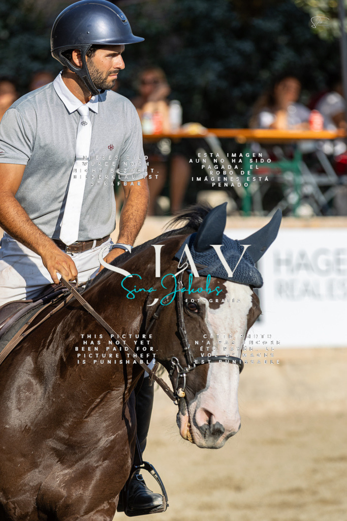 IMG_9564 | s-jay-photography - Realisiert mit Pictrs.com