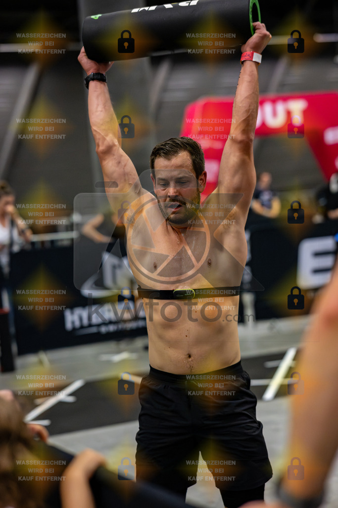 Hybrid Games 2026-440 | KW-Foto