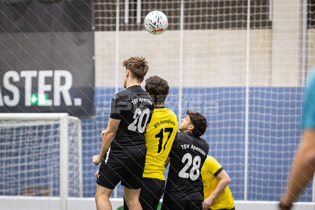 20260104_Picselweb-Fotografie_2R3_1889 | Dein Fotograf aus dem Landkreis Stade für Sport und Events - Realisiert mit Pictrs.com