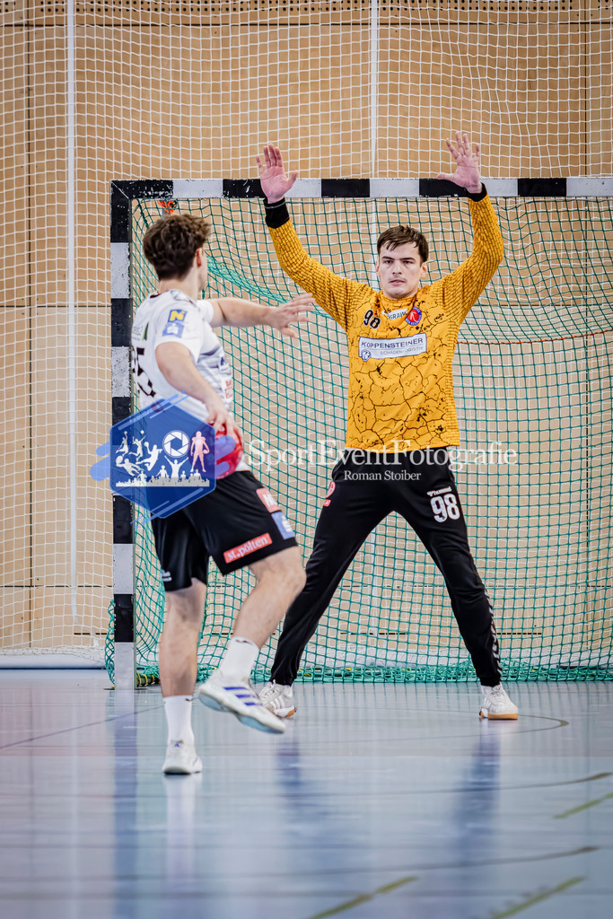 IMAG3600 | SportEventFotografie - Roman Stoiber