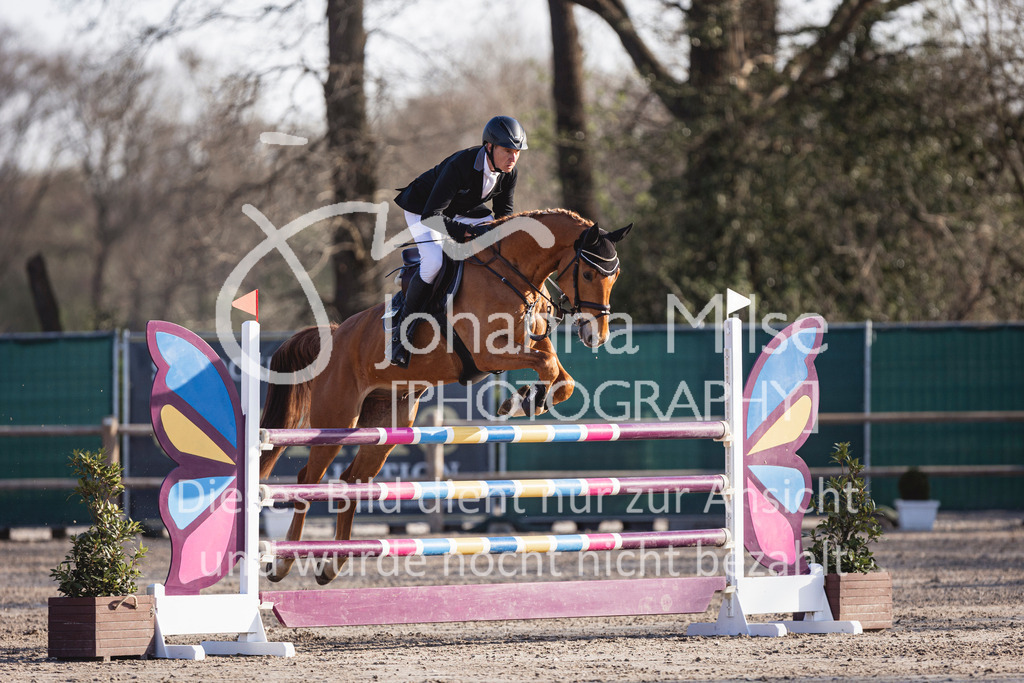 250408_Mühlen_SprPf-M-531 | Deine schönsten Turniermomente als professionelle Fotos! Entdecke hochwertige Pferdesport-Fotografie im Online-Shop. Jetzt Fotos finden & bestellen!
