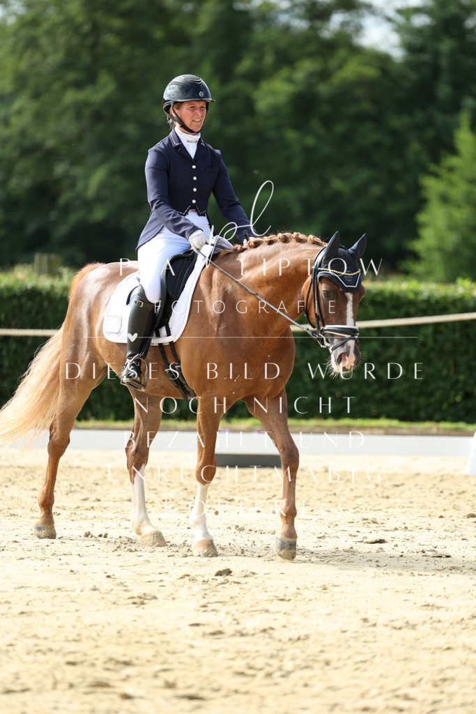 IMGM3157 | pl-fotografie